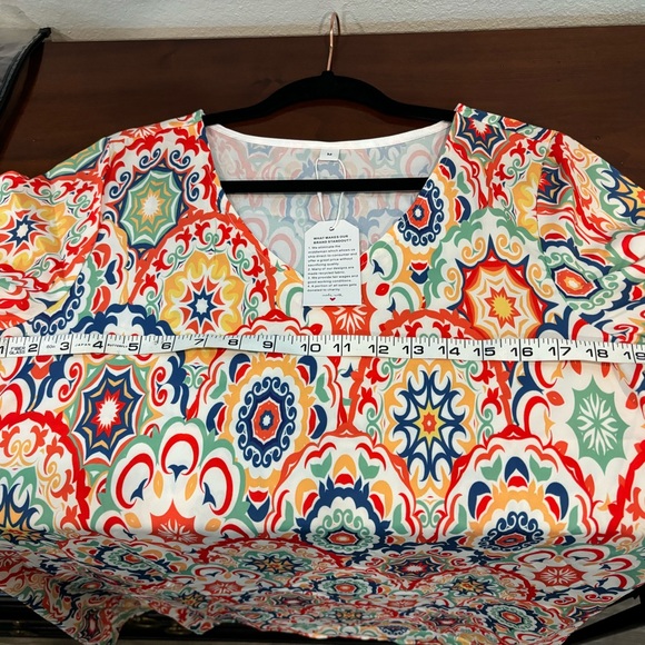 Womens dress - Picture 6 of 6